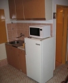 thumb_864_4.jpg