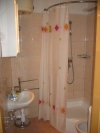 thumb_864_5.jpg