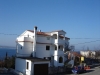 thumb_865_1.jpg