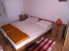thumb_868_2.jpg