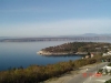 thumb_870_3.jpg