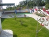 thumb_870_4.jpg