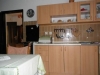 thumb_871_3.jpg