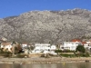 thumb_872_1.jpg