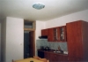 thumb_872_3.jpg