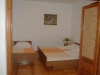 thumb_874_2.jpg