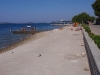 thumb_874_5.jpg