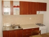 thumb_875_4.jpg