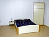 thumb_876_apartman1m.jpg
