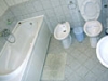 thumb_876_apartman2m.jpg