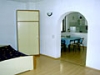 thumb_876_apartman3m.jpg
