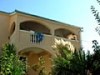 thumb_876_apartman6m.jpg