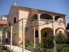 thumb_876_apartmanm.jpg