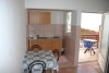 thumb_877_a22.jpg