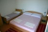 thumb_877_a45edited.jpg