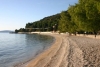 thumb_877_vala7.jpg