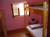 Children's room