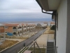 thumb_885_2.jpg