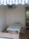 thumb_885_3.jpg
