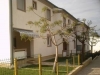 thumb_885_4.jpg