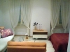 thumb_886_1.jpg
