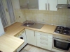 thumb_886_3.jpg