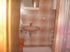 thumb_887_3.jpg