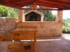 thumb_88_31.jpg