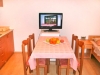 thumb_893_ap.3blagovaonica.jpg