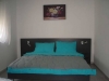 thumb_893_iciciapartments04.jpg