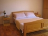 thumb_900_2.jpg