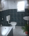thumb_900_5.jpg