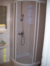 thumb_904_5.jpg