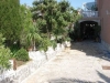 thumb_905_2.jpg