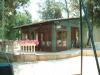 thumb_910_2.jpg