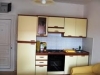 thumb_912_novaljakuhinja.jpg