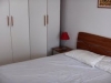 thumb_912_novaljaspavaa.jpg