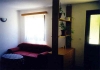 thumb_915_5.jpg