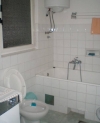 thumb_916_5.jpg