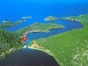 thumb_920_1.jpg