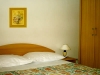 thumb_920_2.jpg