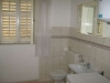 thumb_922_img2273.jpg