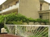 thumb_922_img2281.jpg