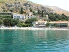 thumb_924_1.jpg