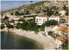 thumb_924_4.jpg