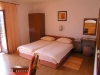Bedroom (SAT TV, AC & WIRELESS)