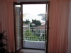 Unique view from Apartment Orange