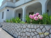 thumb_945_2.jpg