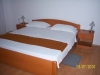 thumb_945_3.jpg