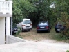 thumb_94_parking.jpg
